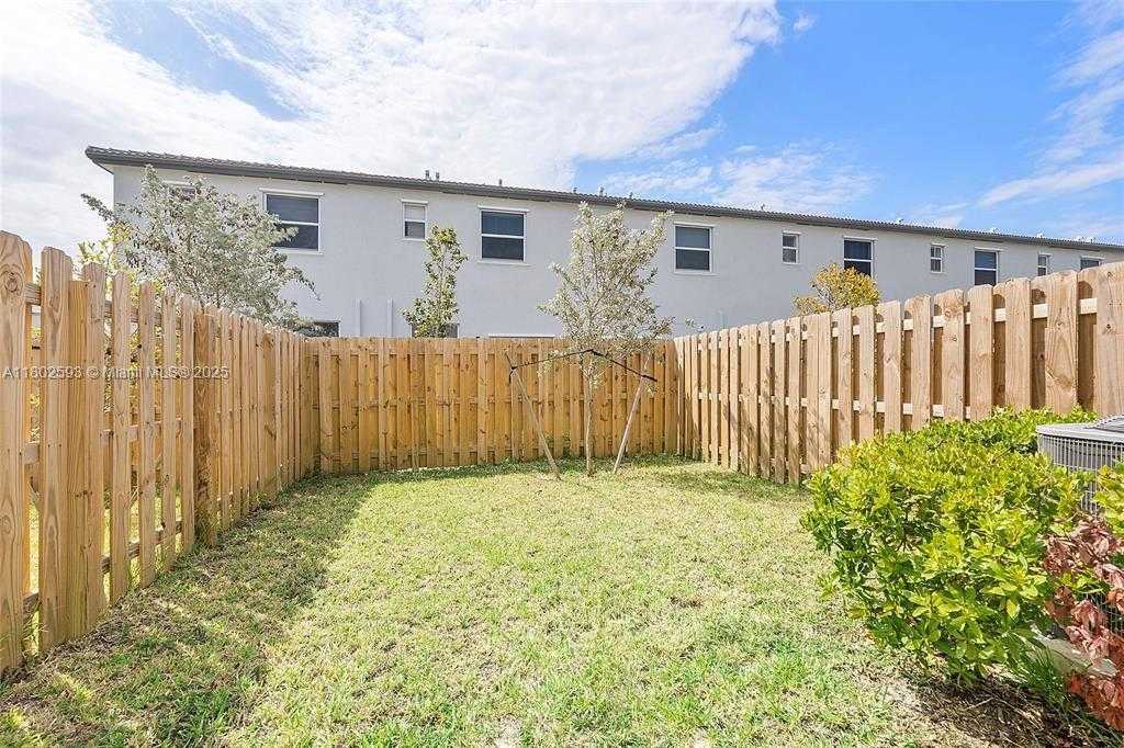 Small Image of 16224 SOUTH WEST 291ST ST, Homestead Number 40