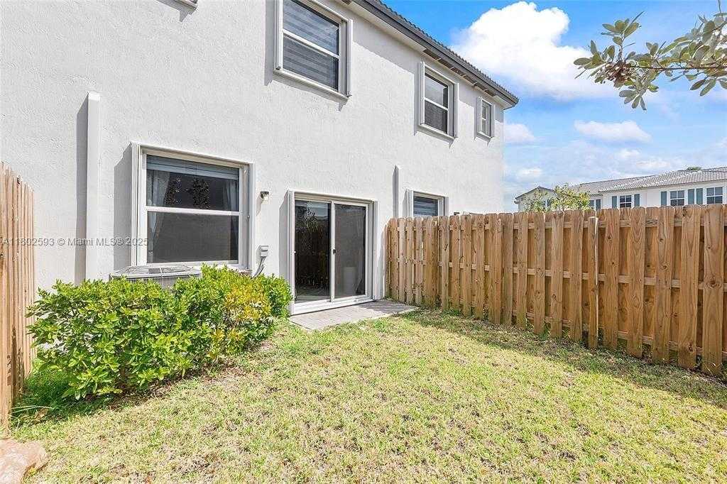 Small Image of 16224 SOUTH WEST 291ST ST, Homestead Number 42