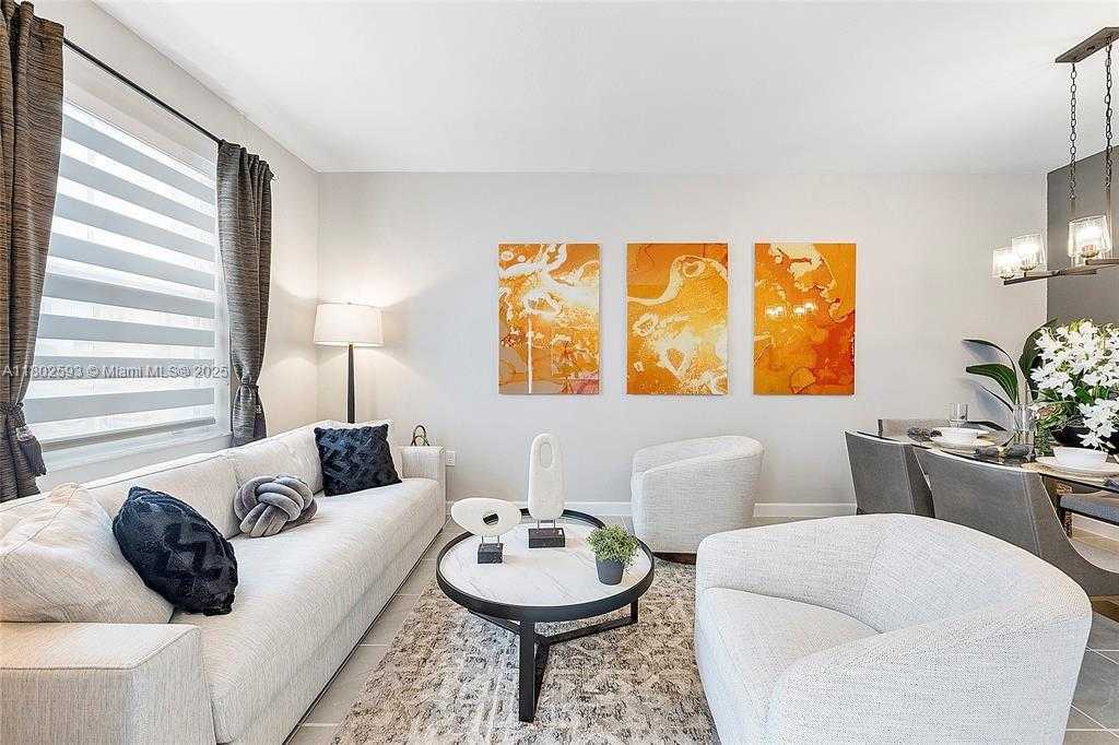 Small Image of 16224 SOUTH WEST 291ST ST, Homestead Number 7