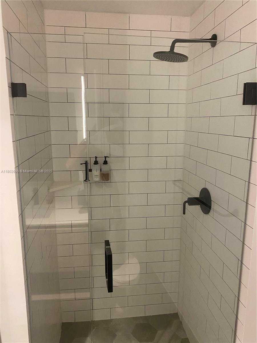 Small Image of 398 NORTH EAST 5TH ST #1903, Miami Number 8