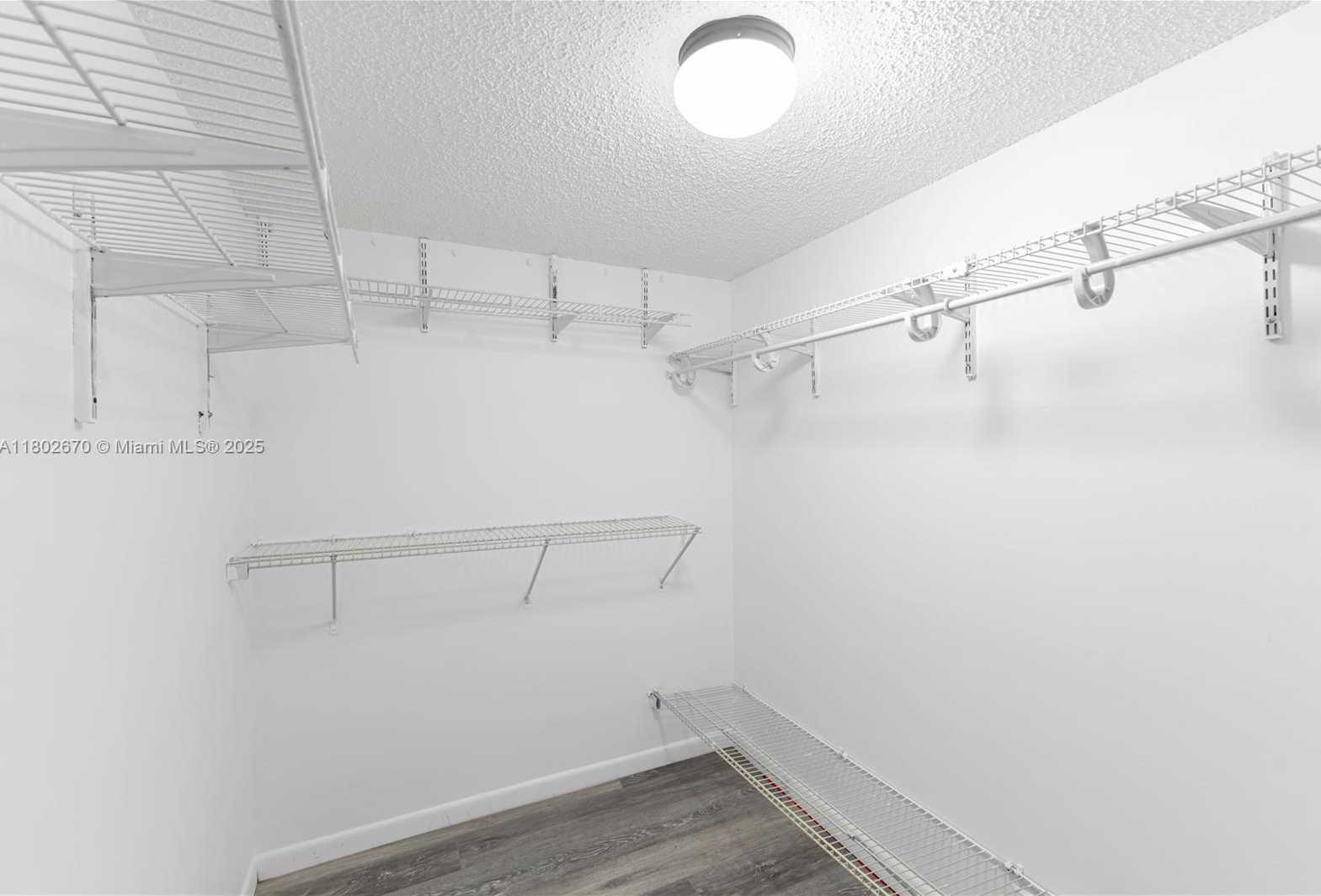 Small Image of 540 BRICKELL KEY DR #904, Miami Number 19