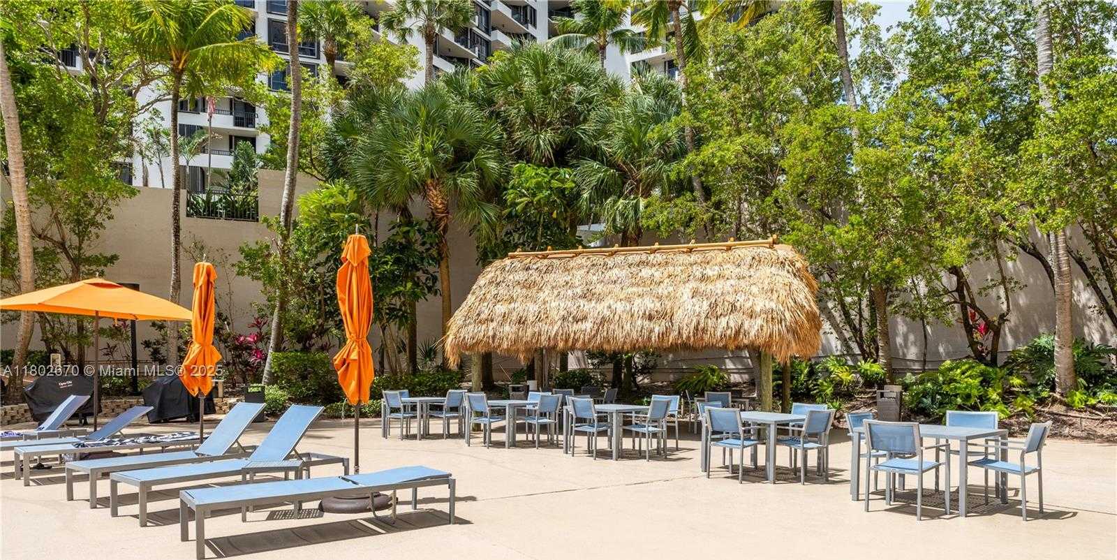 Small Image of 540 BRICKELL KEY DR #904, Miami Number 27