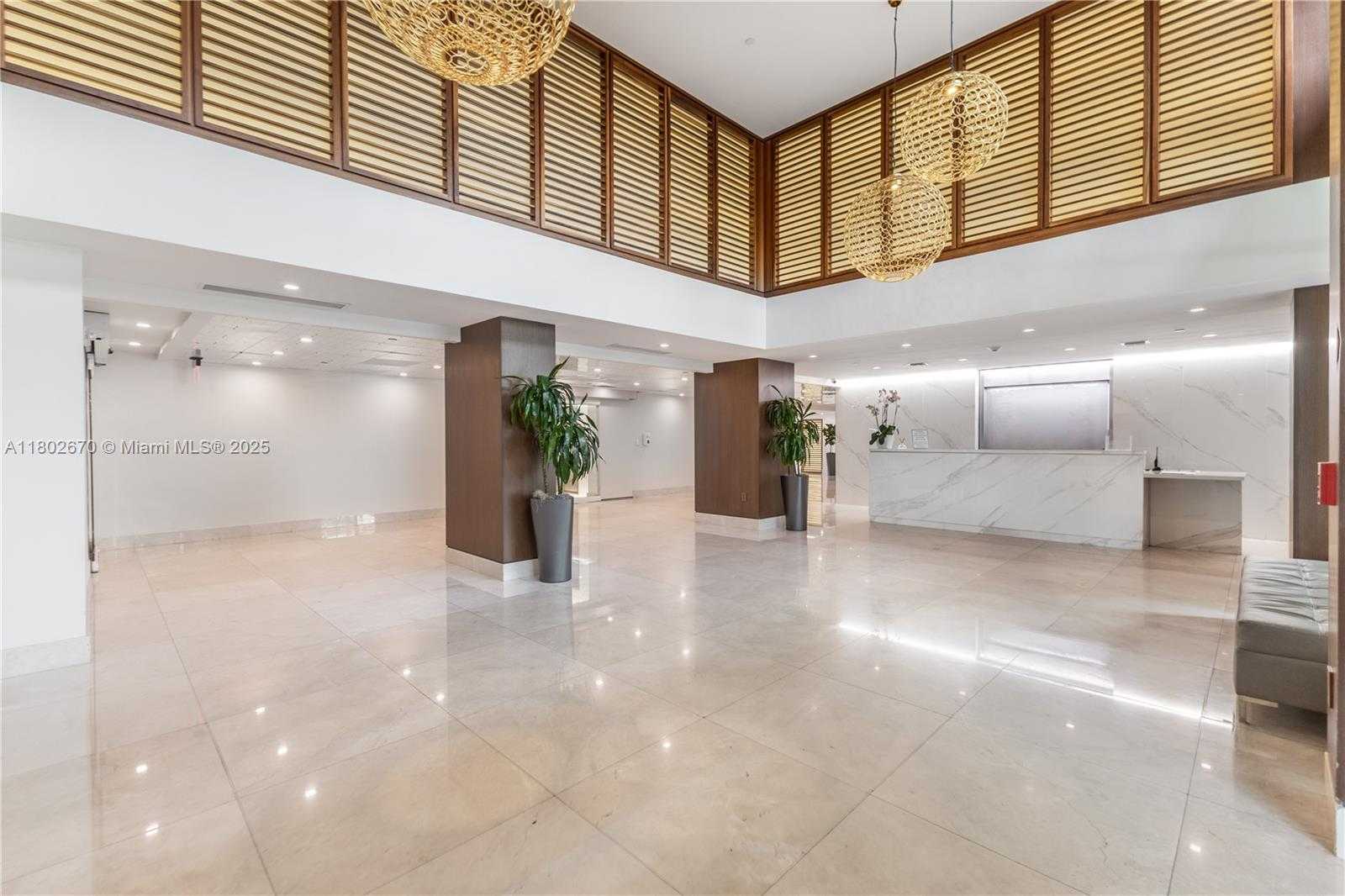 Small Image of 540 BRICKELL KEY DR #904, Miami Number 38