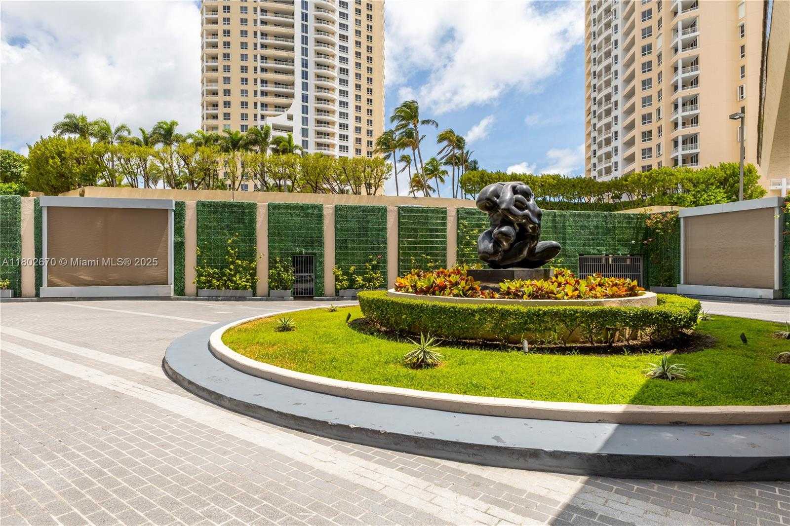 Small Image of 540 BRICKELL KEY DR #904, Miami Number 39
