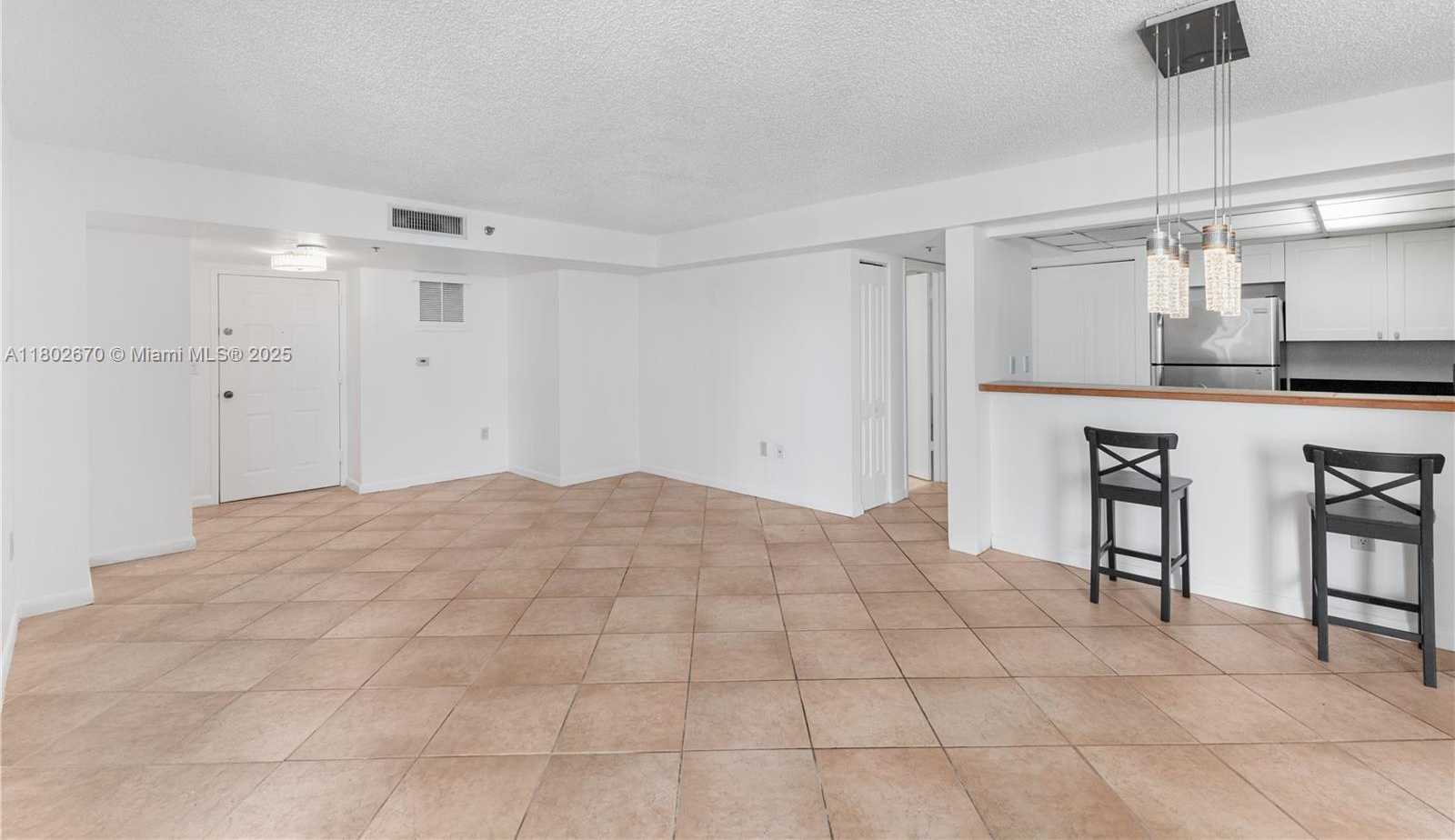 Small Image of 540 BRICKELL KEY DR #904, Miami Number 7