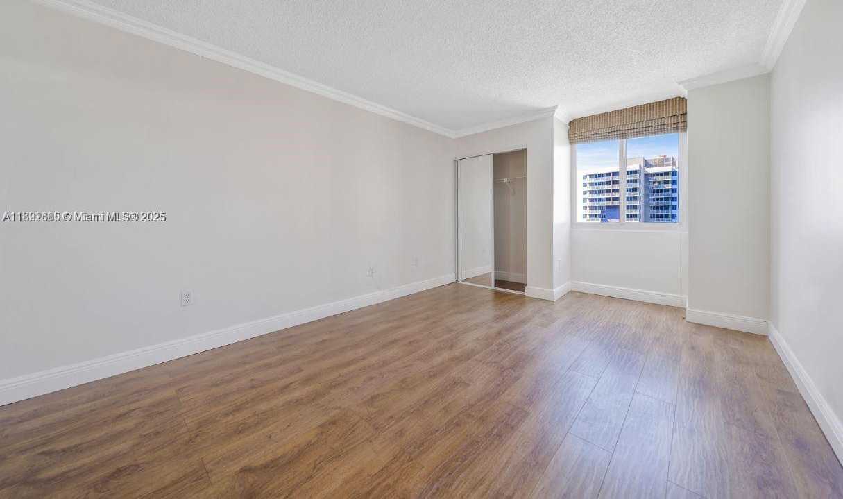Small Image of 800 NORTH MIAMI AVE #E-1709, Miami Number 11
