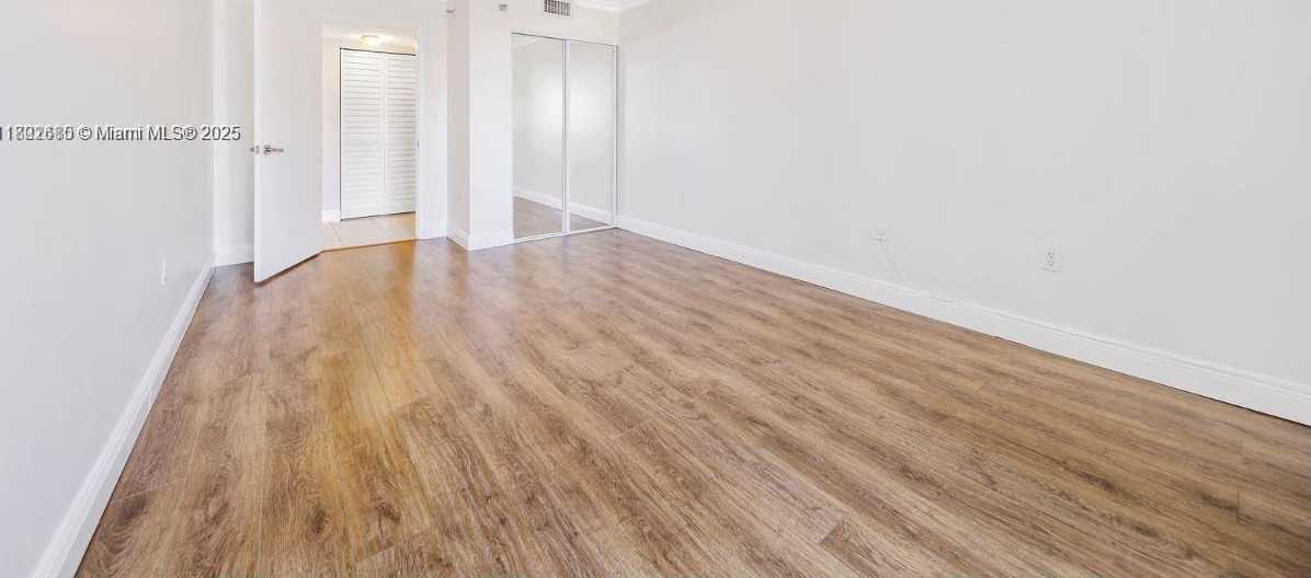 Small Image of 800 NORTH MIAMI AVE #E-1709, Miami Number 12