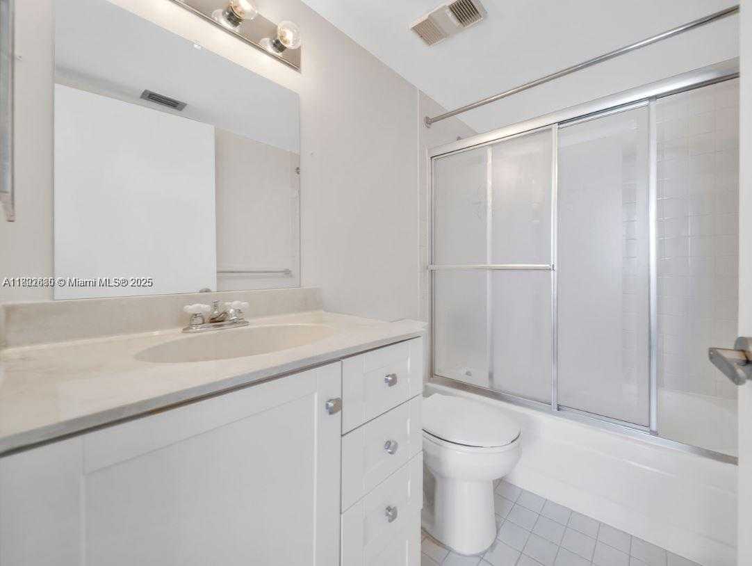 Small Image of 800 NORTH MIAMI AVE #E-1709, Miami Number 13