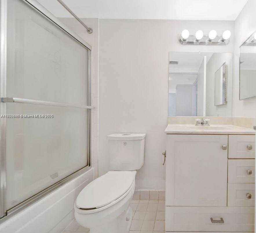 Small Image of 800 NORTH MIAMI AVE #E-1709, Miami Number 14