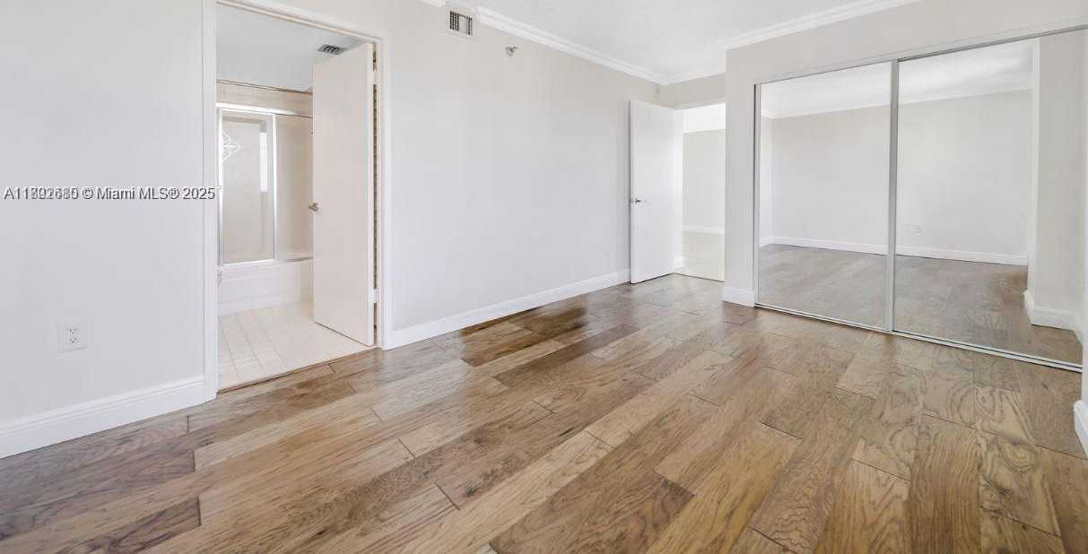 Small Image of 800 NORTH MIAMI AVE #E-1709, Miami Number 15