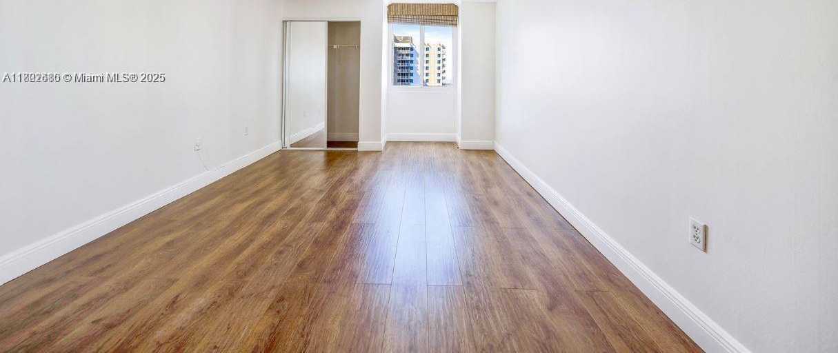 Small Image of 800 NORTH MIAMI AVE #E-1709, Miami Number 16