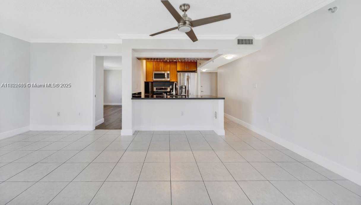 Small Image of 800 NORTH MIAMI AVE #E-1709, Miami Number 4