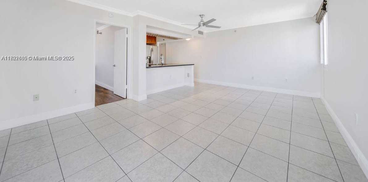 Small Image of 800 NORTH MIAMI AVE #E-1709, Miami Number 5