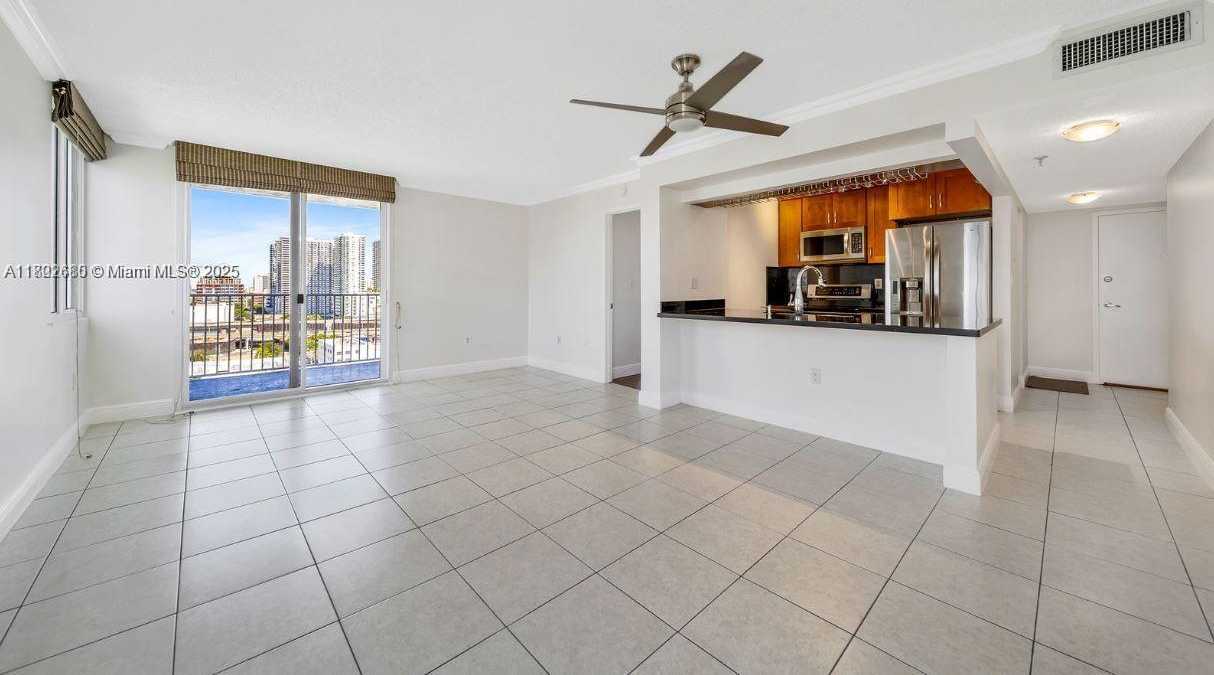 Small Image of 800 NORTH MIAMI AVE #E-1709, Miami Number 7