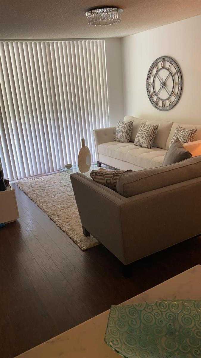 Small Image of 1610 NORTH WEST 128TH DR #104, Sunrise Number 10