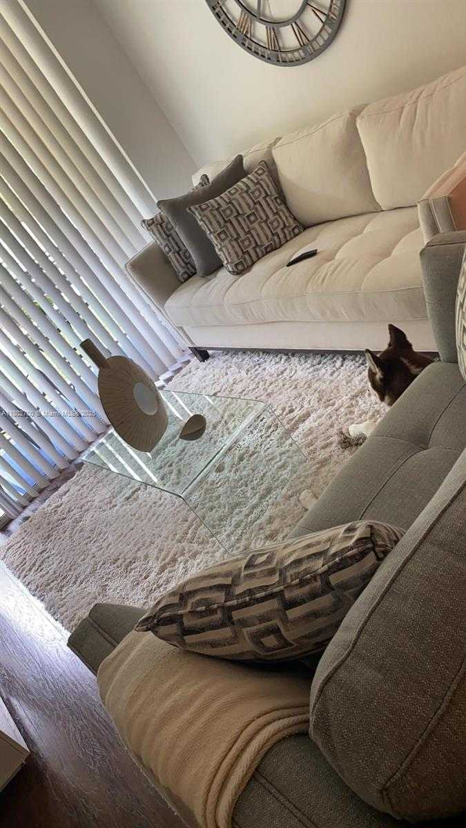 Small Image of 1610 NORTH WEST 128TH DR #104, Sunrise Number 11