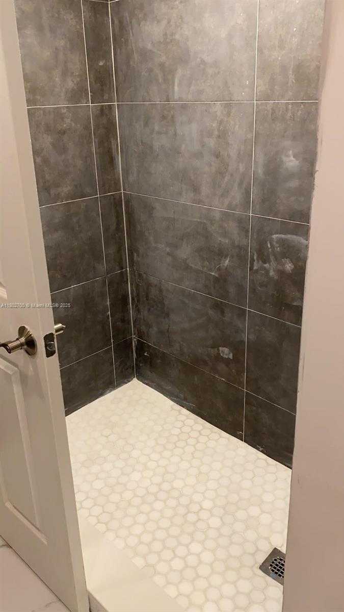 Small Image of 1610 NORTH WEST 128TH DR #104, Sunrise Number 12