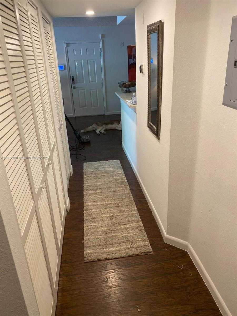 Small Image of 1610 NORTH WEST 128TH DR #104, Sunrise Number 13