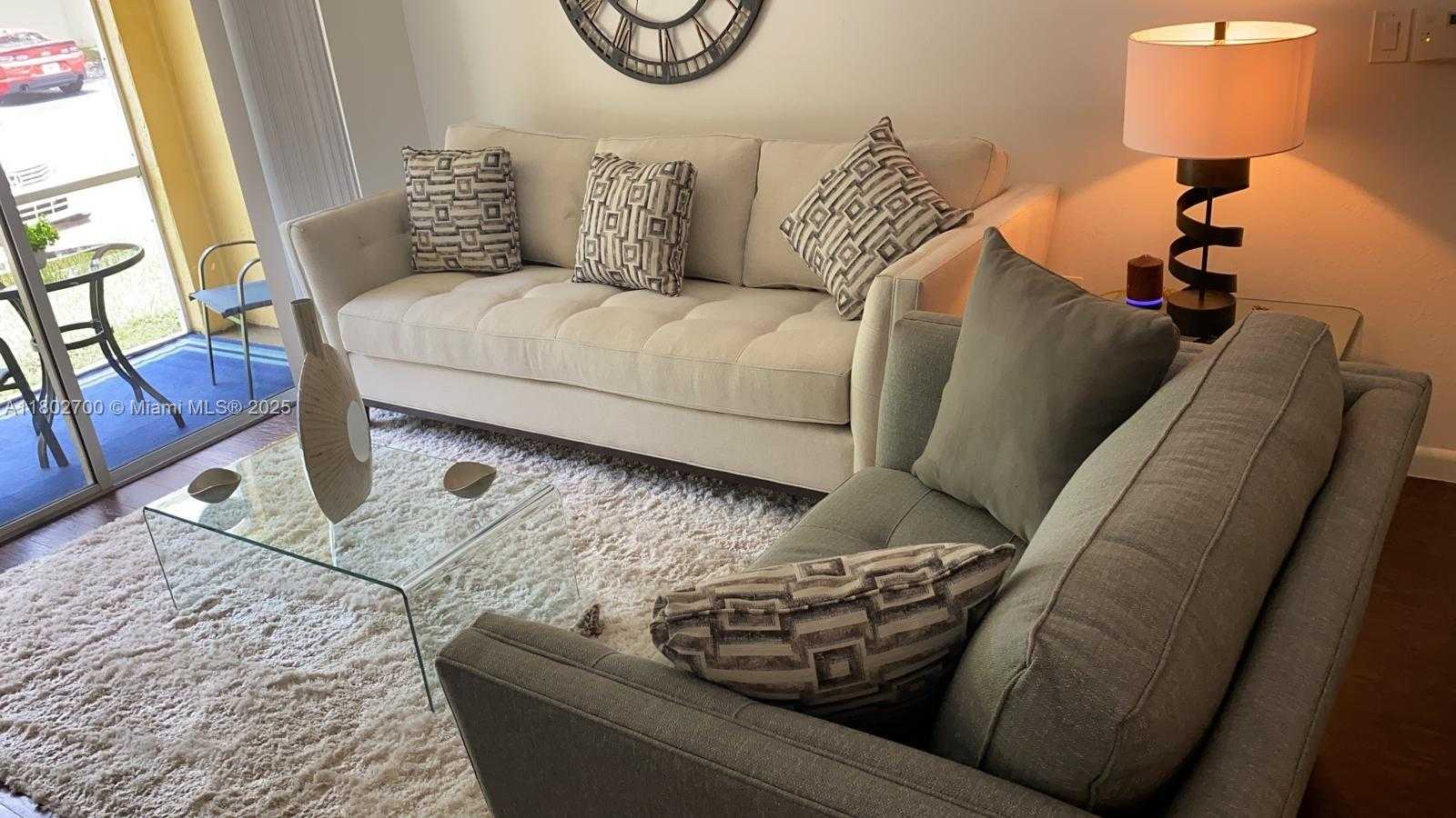 Small Image of 1610 NORTH WEST 128TH DR #104, Sunrise Number 14