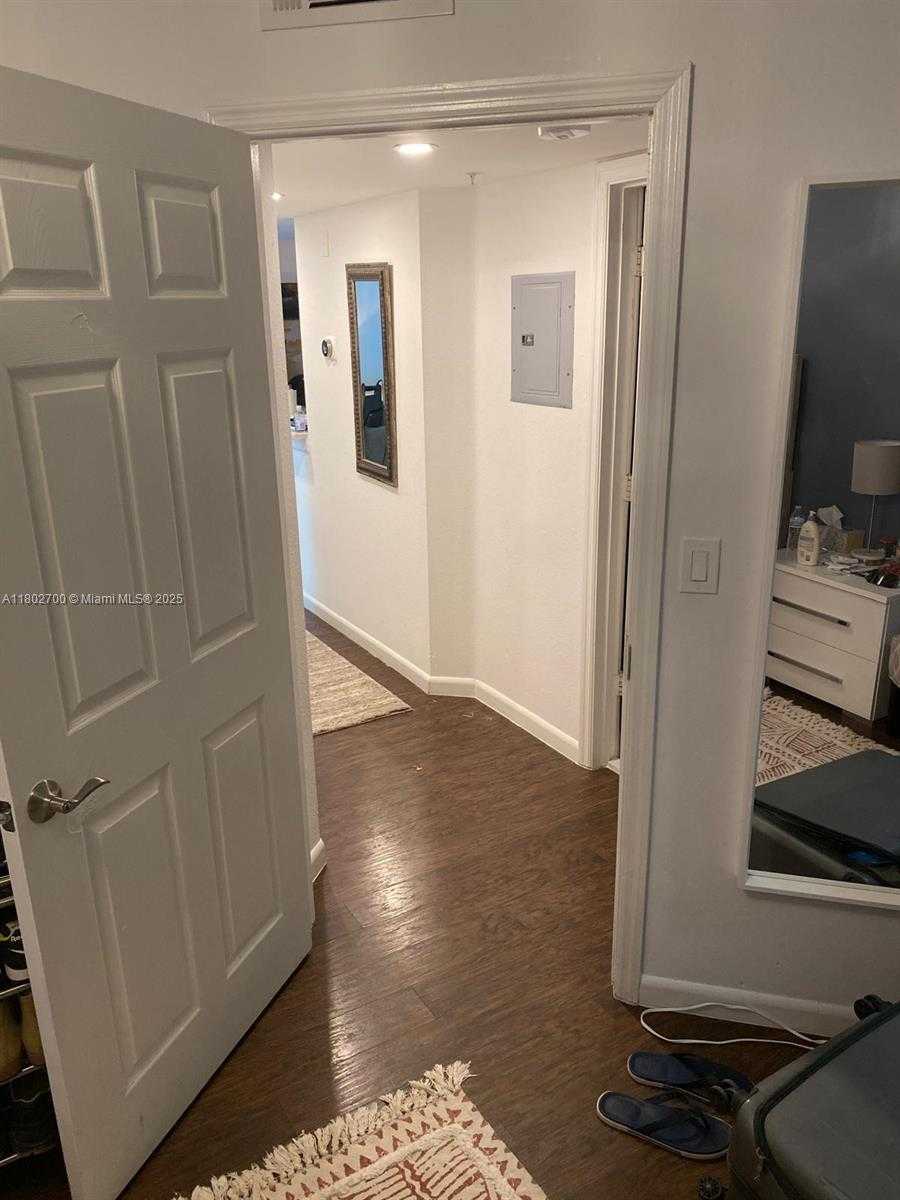 Small Image of 1610 NORTH WEST 128TH DR #104, Sunrise Number 15