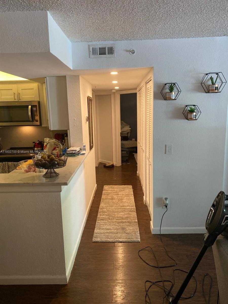 Small Image of 1610 NORTH WEST 128TH DR #104, Sunrise Number 2