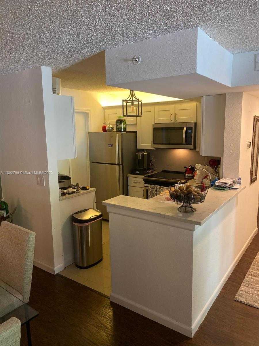 Small Image of 1610 NORTH WEST 128TH DR #104, Sunrise Number 3