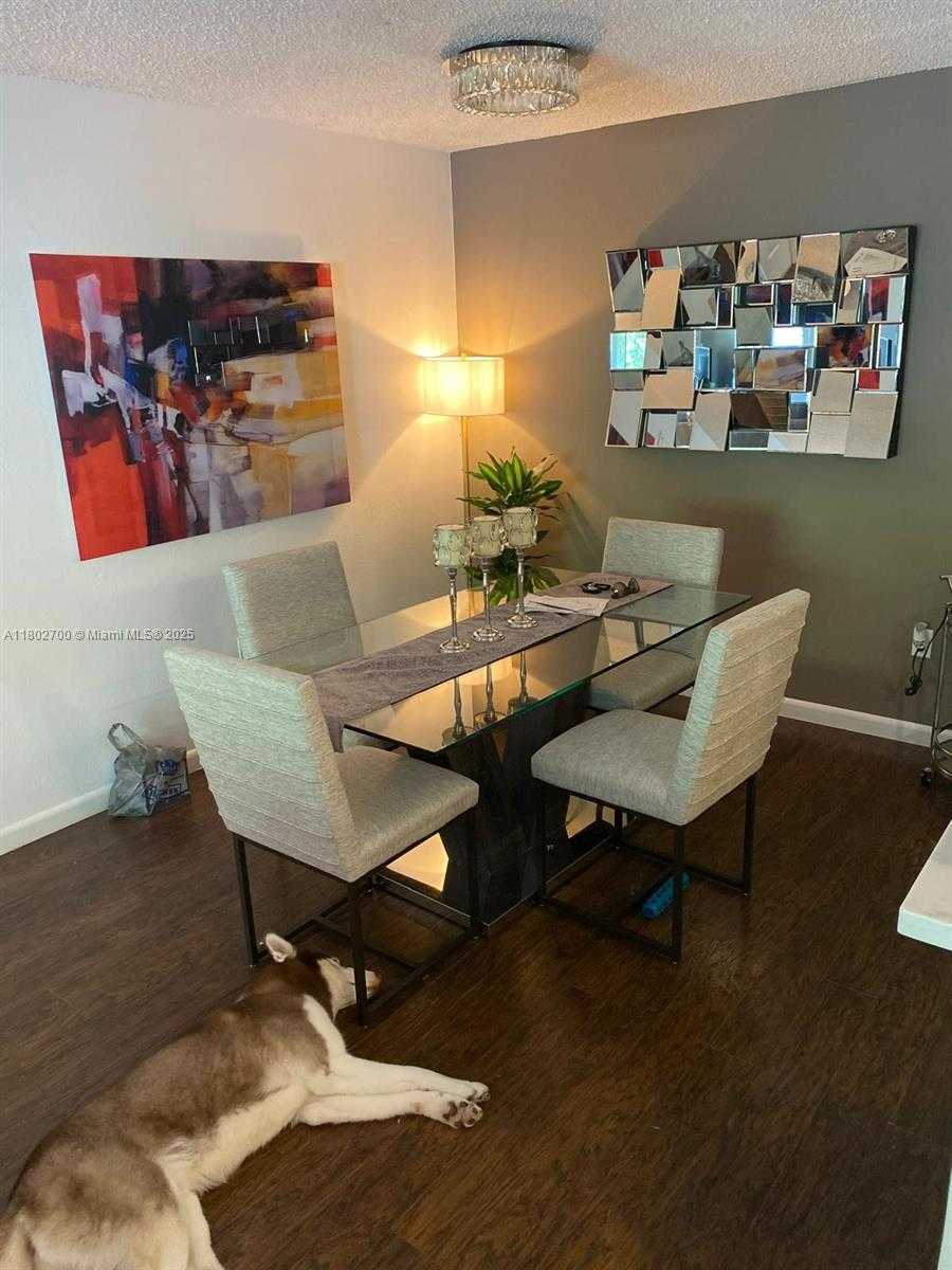 Small Image of 1610 NORTH WEST 128TH DR #104, Sunrise Number 4