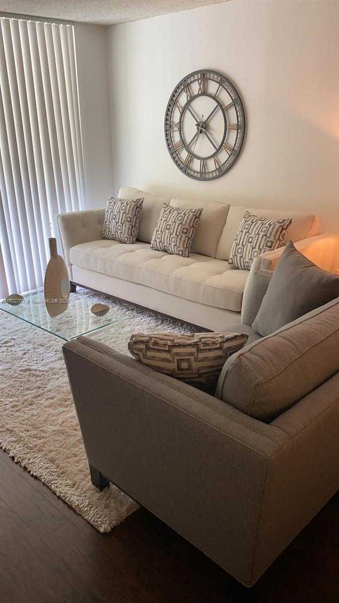 Small Image of 1610 NORTH WEST 128TH DR #104, Sunrise Number 5