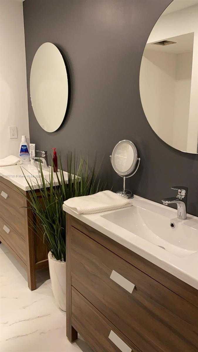 Small Image of 1610 NORTH WEST 128TH DR #104, Sunrise Number 6