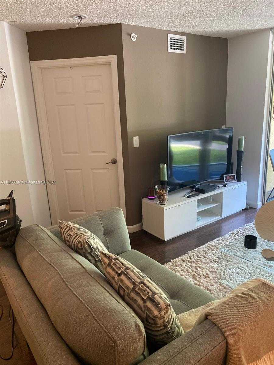 Small Image of 1610 NORTH WEST 128TH DR #104, Sunrise Number 7