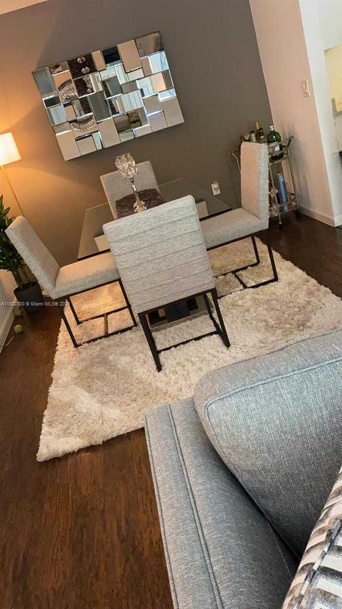 Small Image of 1610 NORTH WEST 128TH DR #104, Sunrise Number 8