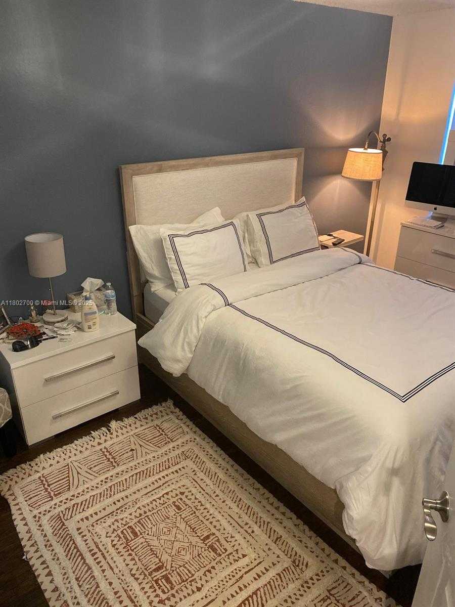 Small Image of 1610 NORTH WEST 128TH DR #104, Sunrise Number 9