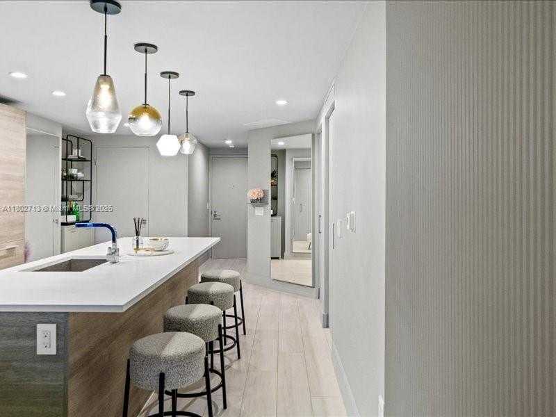 Small Image of 650 NORTH EAST 32ND ST #4405, Miami Number 17