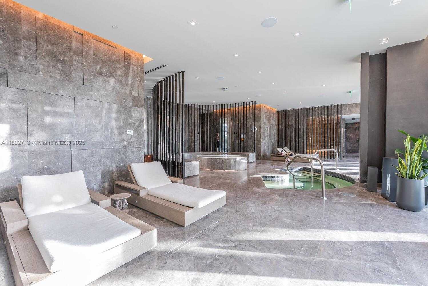 Small Image of 650 NORTH EAST 32ND ST #4405, Miami Number 27