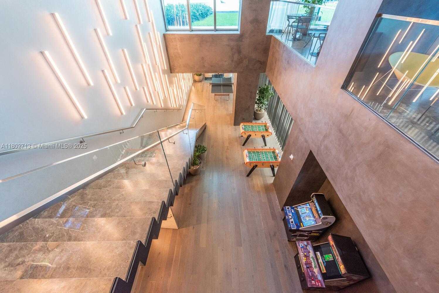 Small Image of 650 NORTH EAST 32ND ST #4405, Miami Number 34