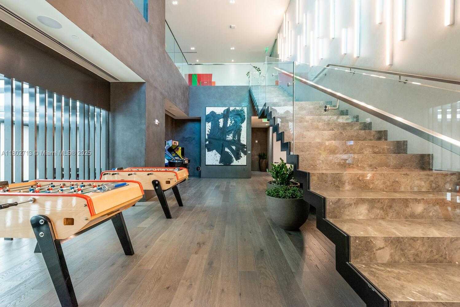 Small Image of 650 NORTH EAST 32ND ST #4405, Miami Number 39
