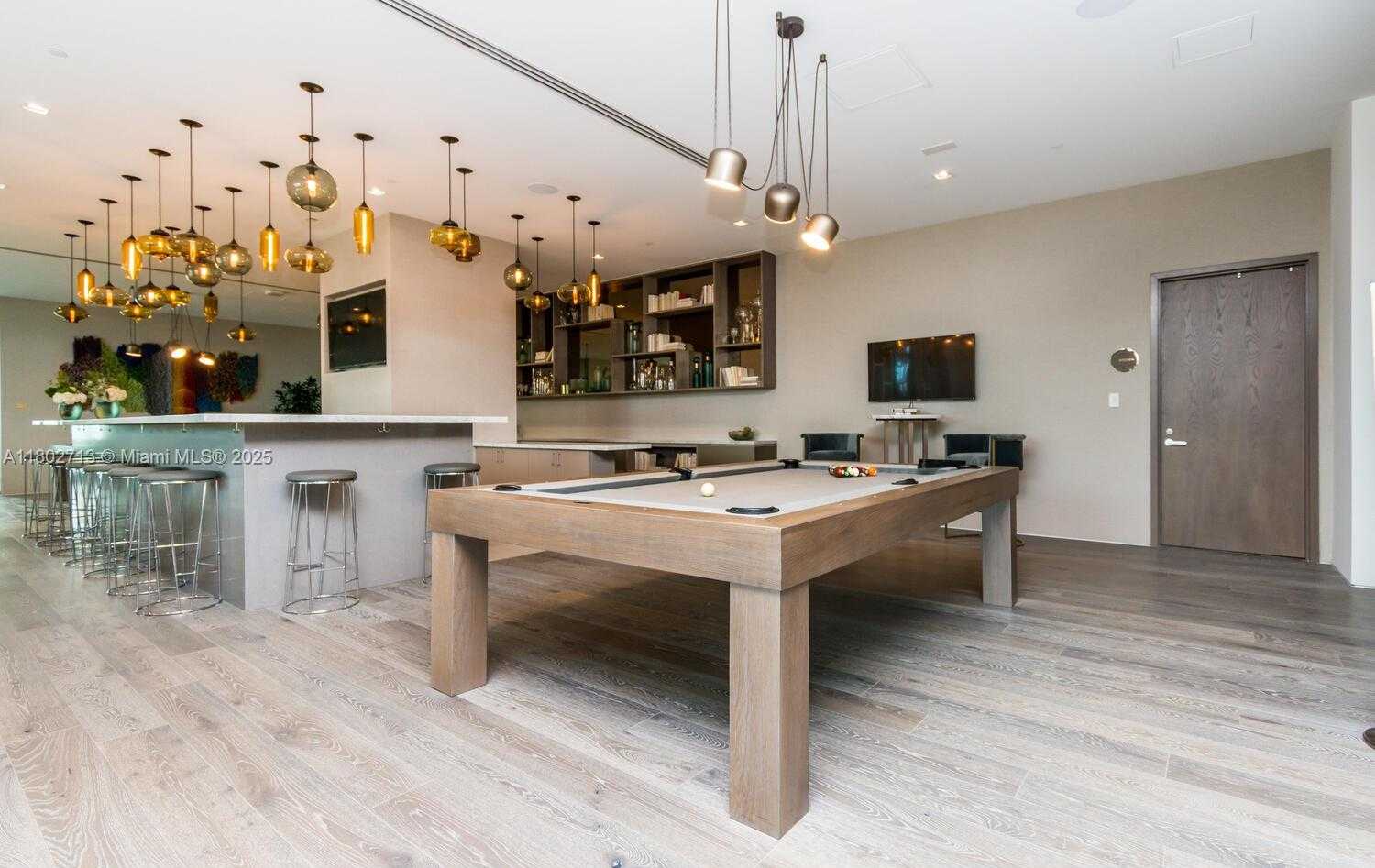 Small Image of 650 NORTH EAST 32ND ST #4405, Miami Number 46
