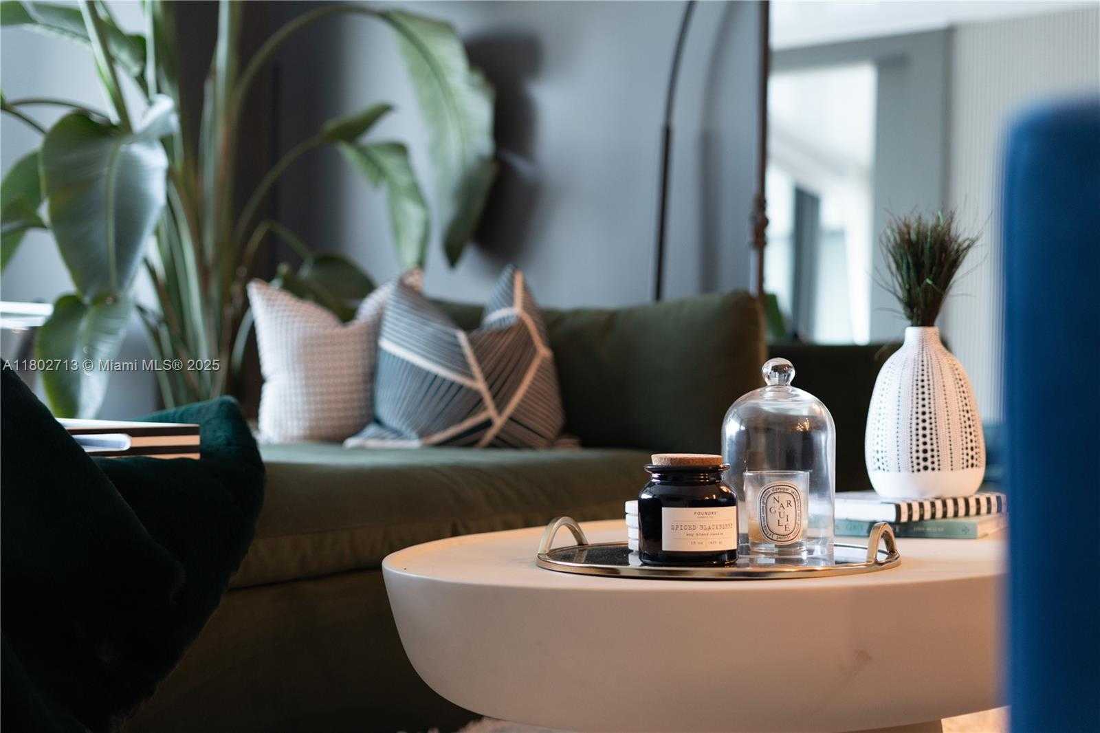 Small Image of 650 NORTH EAST 32ND ST #4405, Miami Number 5