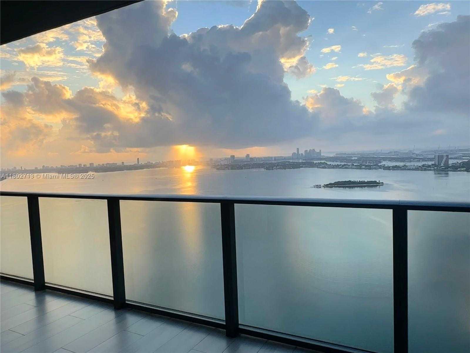 Small Image of 650 NORTH EAST 32ND ST #4405, Miami Number 7