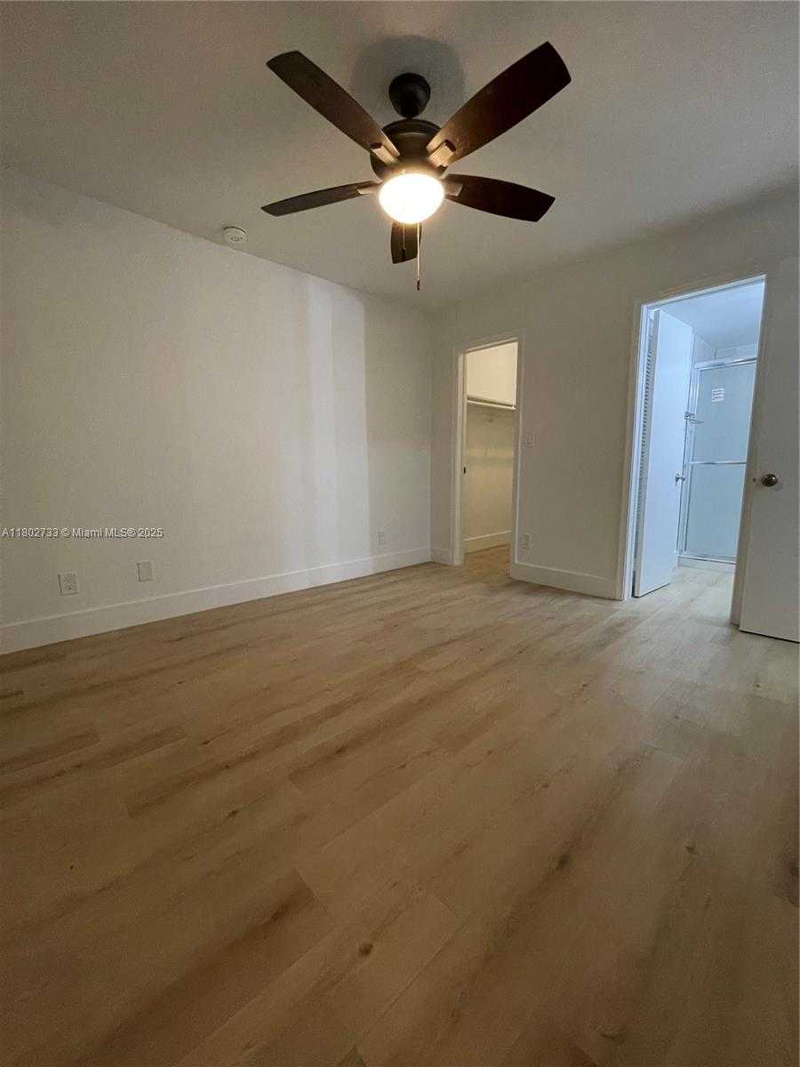 Small Image of 8701 SOUTH WEST 141ST ST #G8, Palmetto Bay Number 10