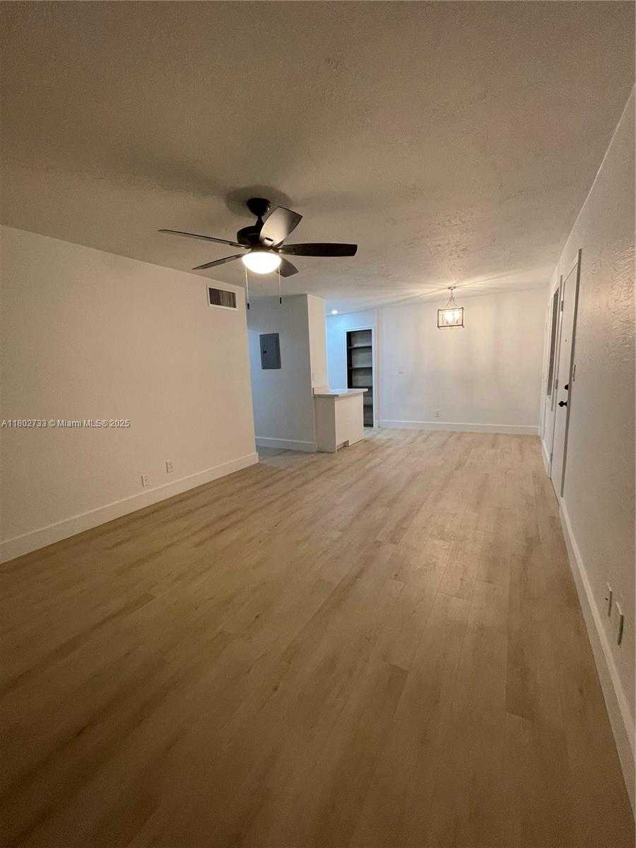 Small Image of 8701 SOUTH WEST 141ST ST #G8, Palmetto Bay Number 14