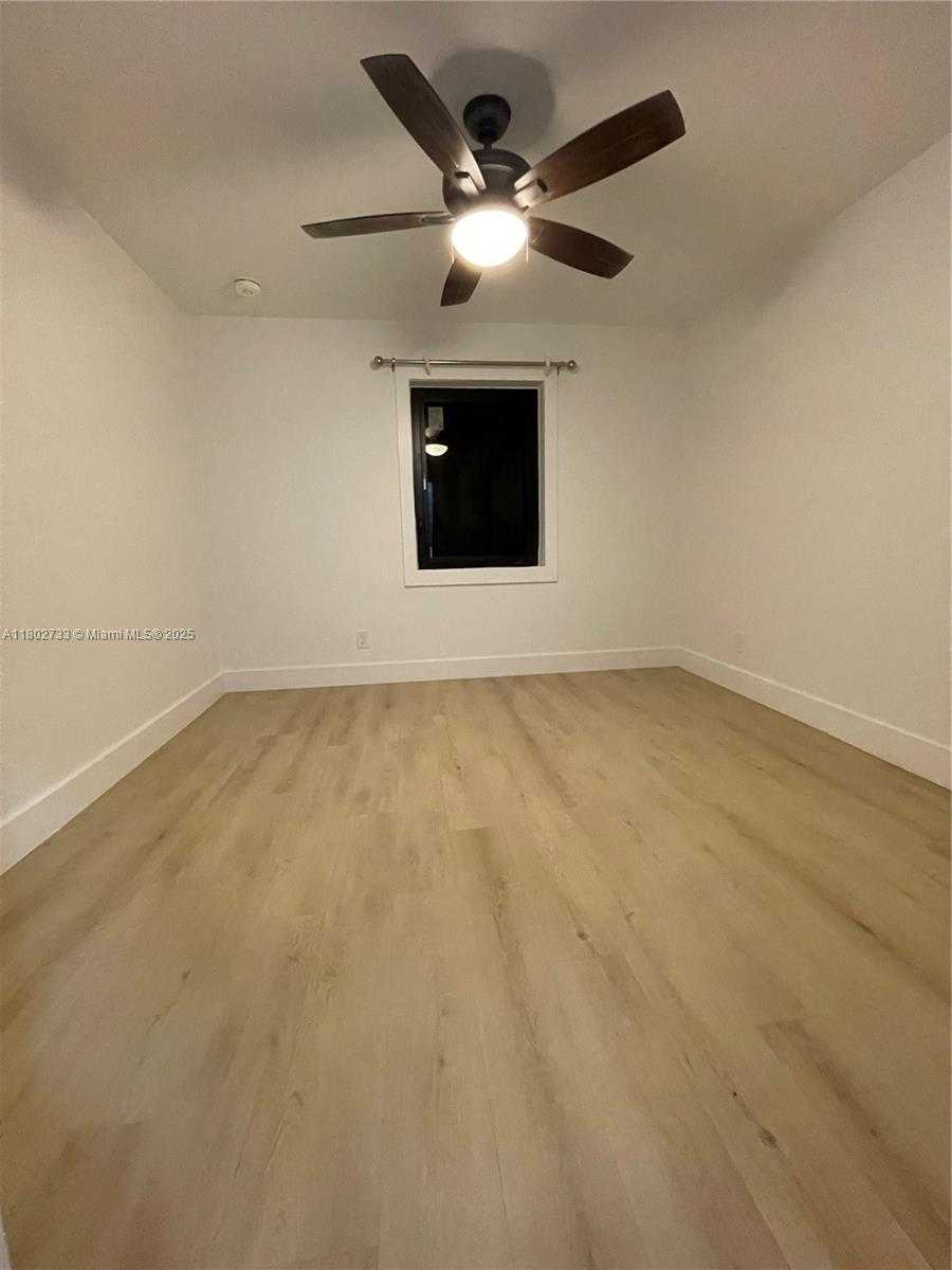 Small Image of 8701 SOUTH WEST 141ST ST #G8, Palmetto Bay Number 16