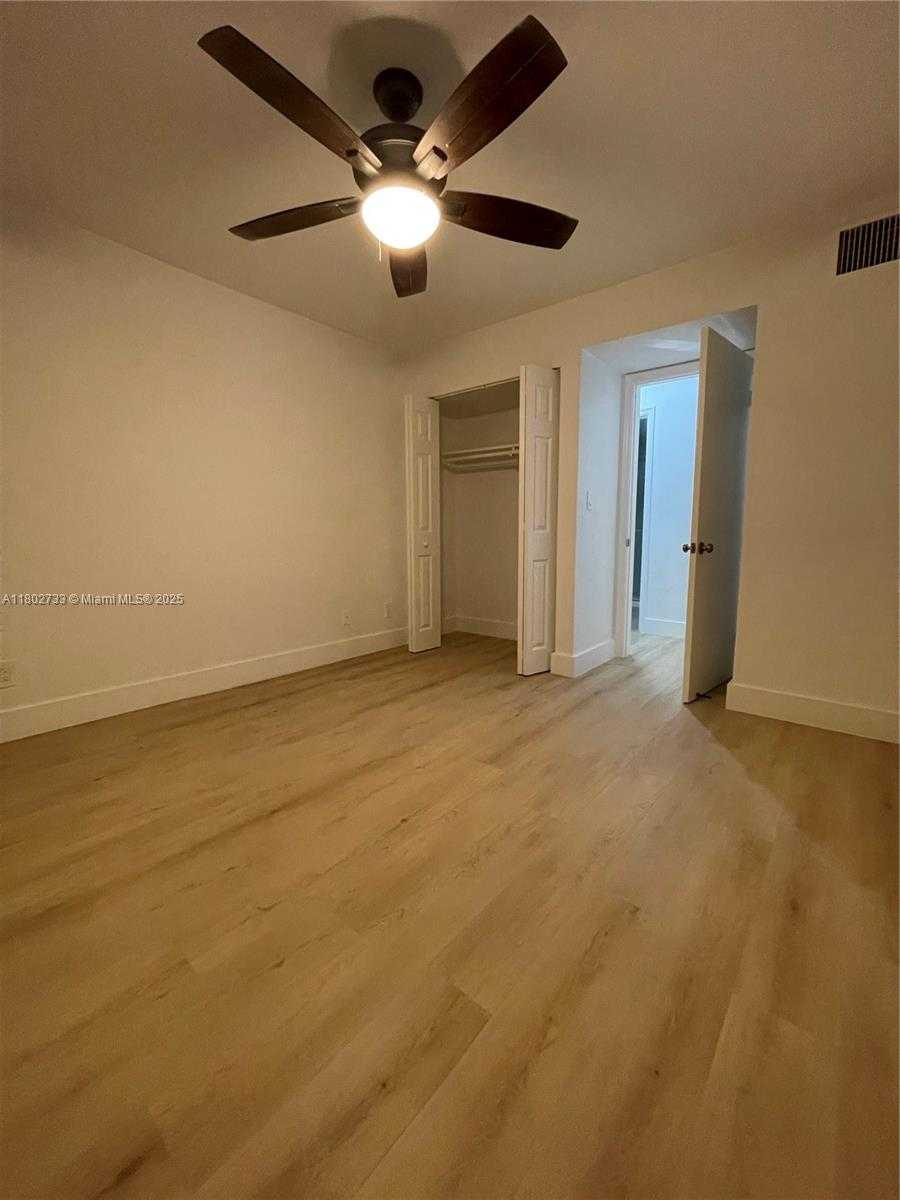 Small Image of 8701 SOUTH WEST 141ST ST #G8, Palmetto Bay Number 17