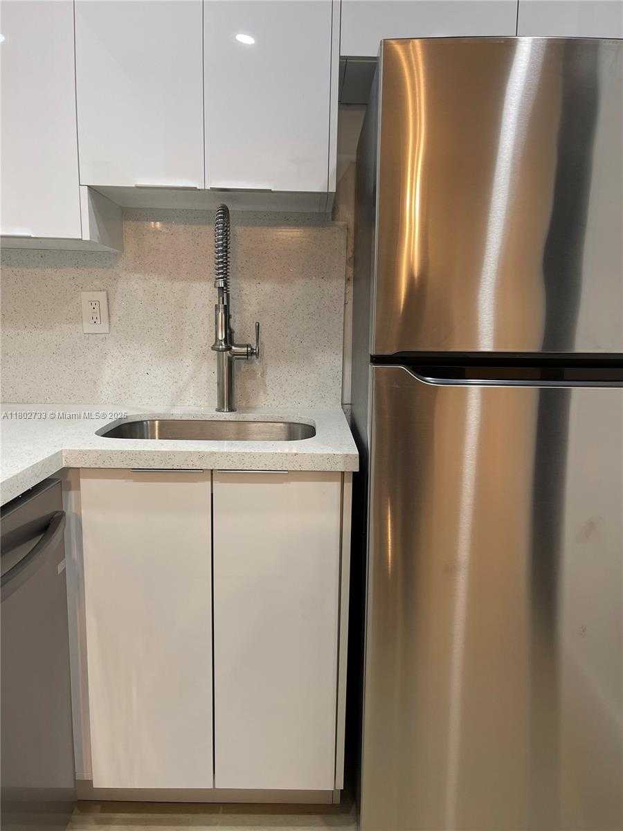 Small Image of 8701 SOUTH WEST 141ST ST #G8, Palmetto Bay Number 5
