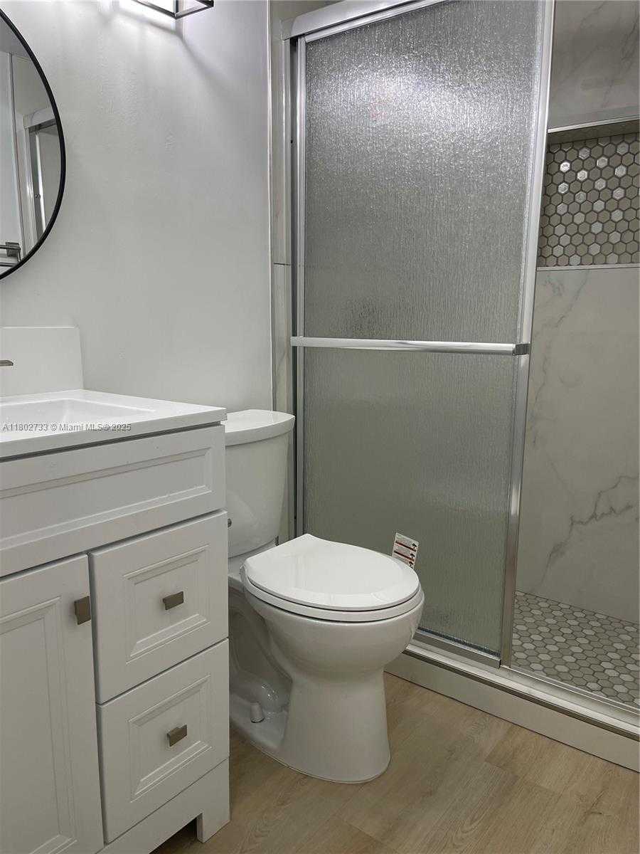 Small Image of 8701 SOUTH WEST 141ST ST #G8, Palmetto Bay Number 6