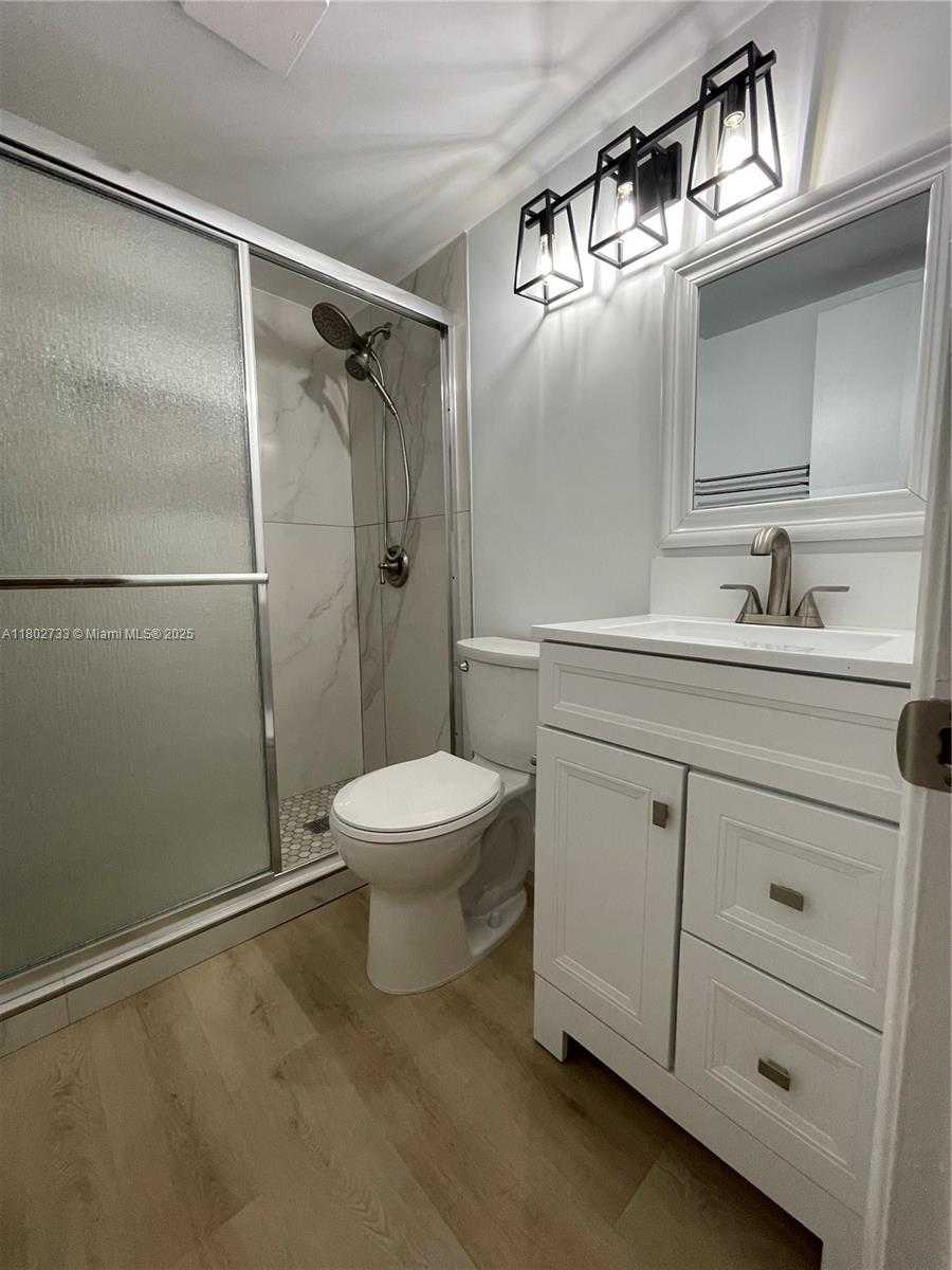 Small Image of 8701 SOUTH WEST 141ST ST #G8, Palmetto Bay Number 8