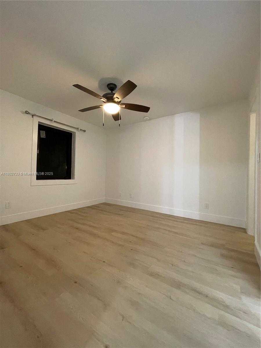 Small Image of 8701 SOUTH WEST 141ST ST #G8, Palmetto Bay Number 9