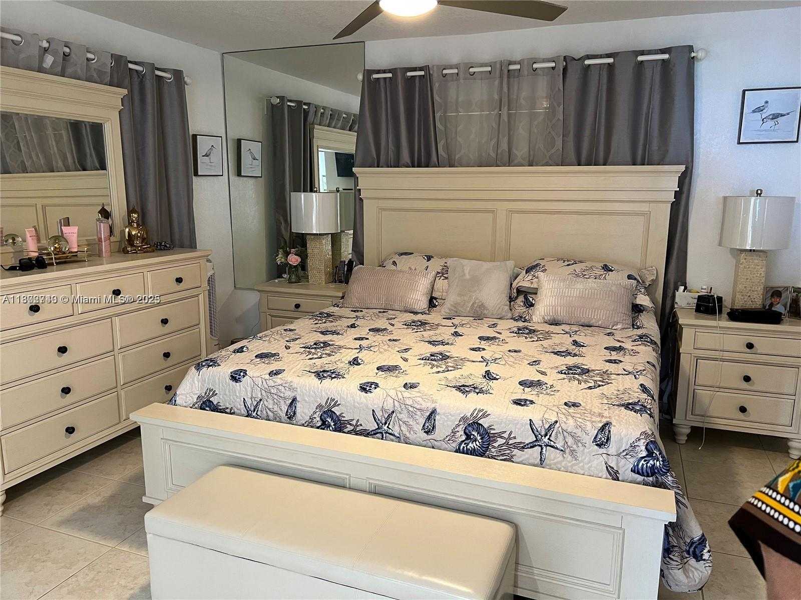 Small Image of 400 NORTH SURF RD #506, Hollywood Number 11