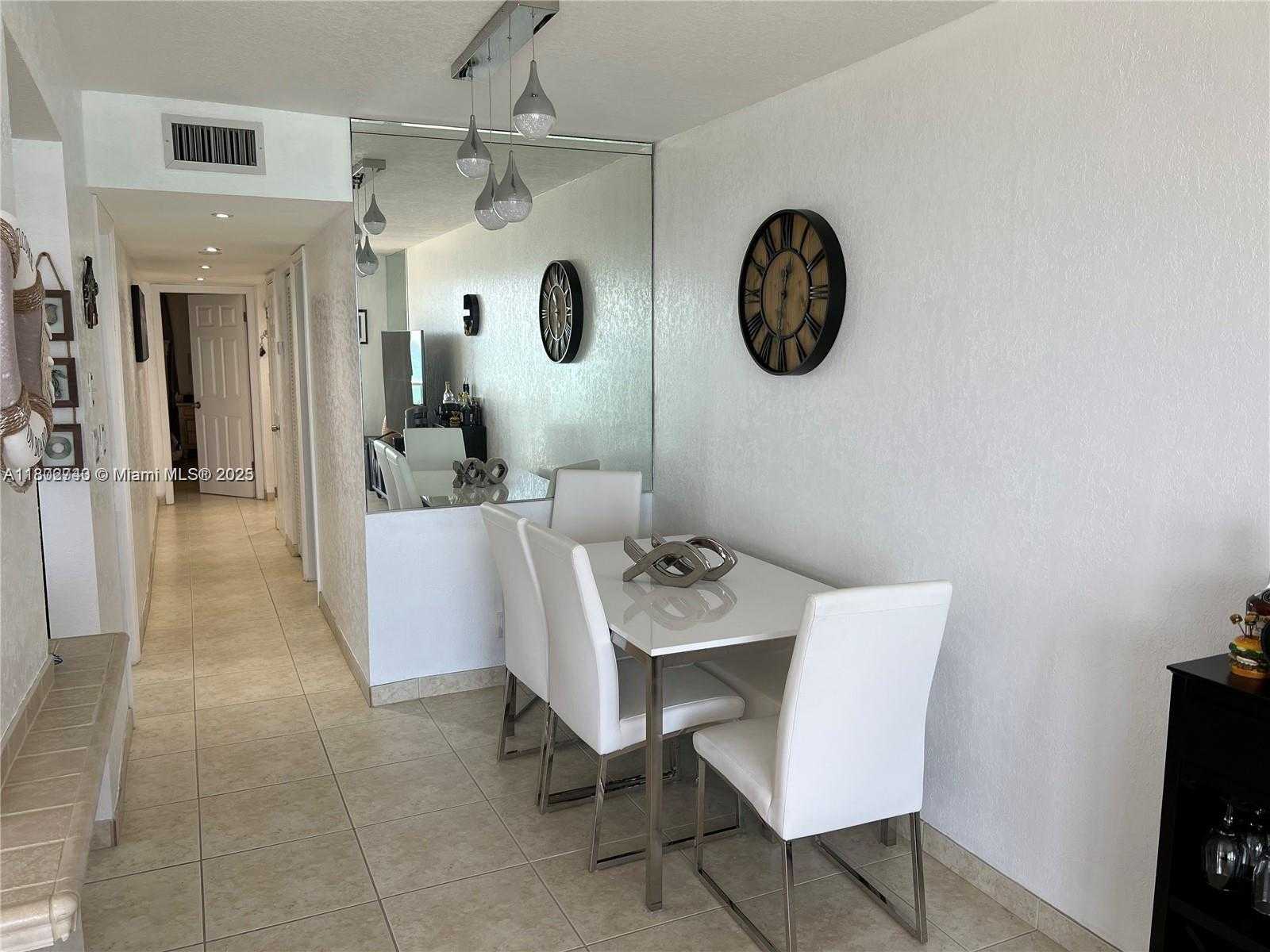 Small Image of 400 NORTH SURF RD #506, Hollywood Number 8