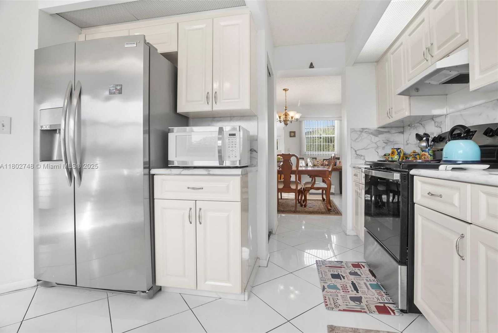 Small Image of 1801 ELEUTHERA PT #K3, Coconut Creek Number 10